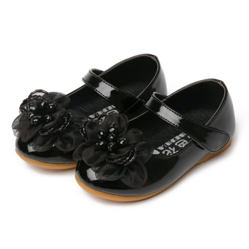 High end Kids Girls Children Leather Shoes Princess Sandals Wedding Shoes High quality Dress Shoes Baby Party Shoes Pink white
High end Kids Girls Children Leather Shoes Princess Sandals Wedding Shoes High quality Dress Shoes Baby Party Shoes Pink white