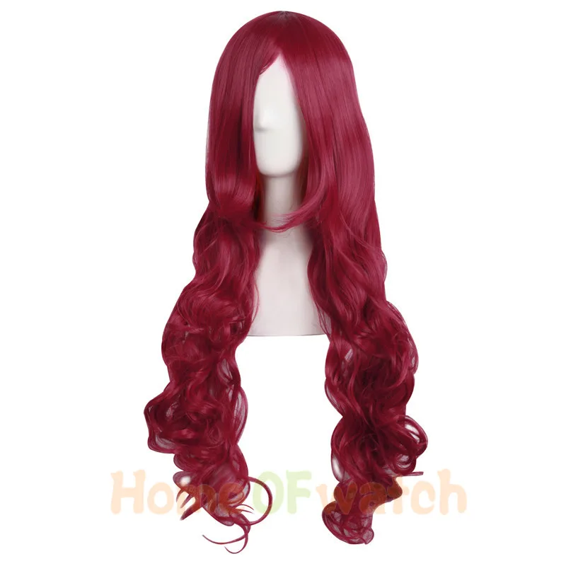wigs-wigs-nwg0cp60817-xr2-3