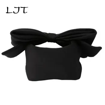 LJT 2019 Winter Women's Handbags Bag Chic Wind Creative Personalitized Cute Bowknot Handbag Girls Evening Patrty Shoulder Bag
LJT 2019 Winter Women's Handbags Bag Chic Wind Creative Personalitized Cute Bowknot Handbag Girls Evening Patrty Shoulder Bag