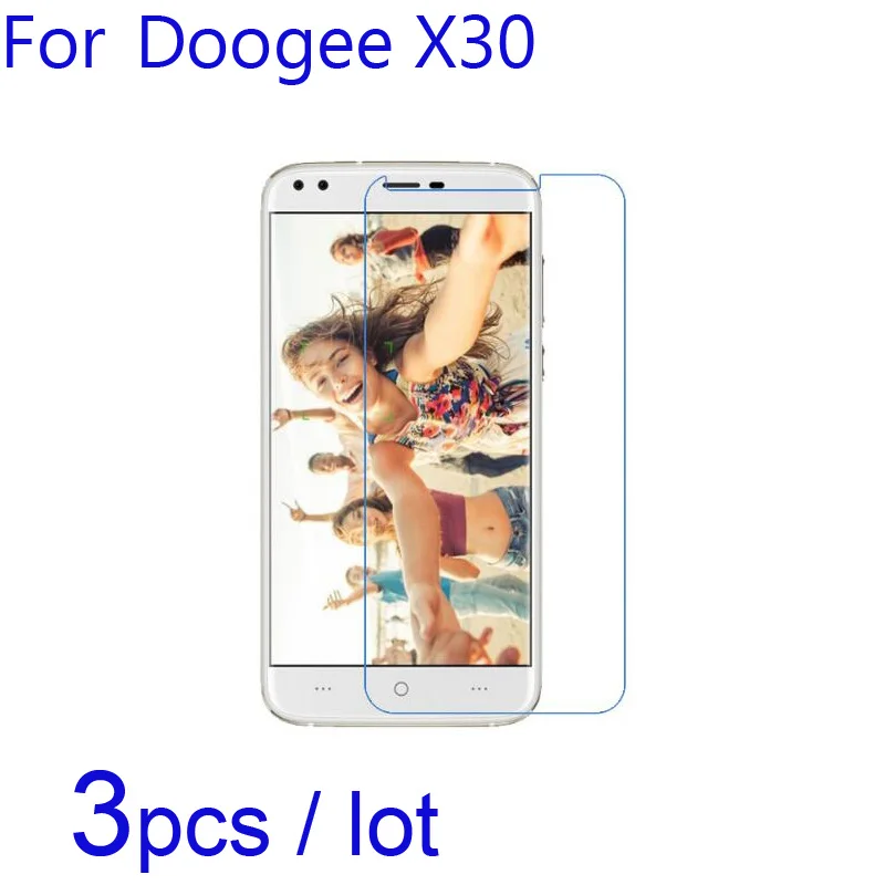 3pcs/lot For Doogee BL12000 Phone Screen Protectors Guard for Doogee X30 Soft Clear/Matte/Nano Explosion-Proof Protective Films
3pcs/lot For Doogee BL12000 Phone Screen Protectors Guard for Doogee X30 Soft Clear/Matte/Nano Explosion-Proof Protective Films