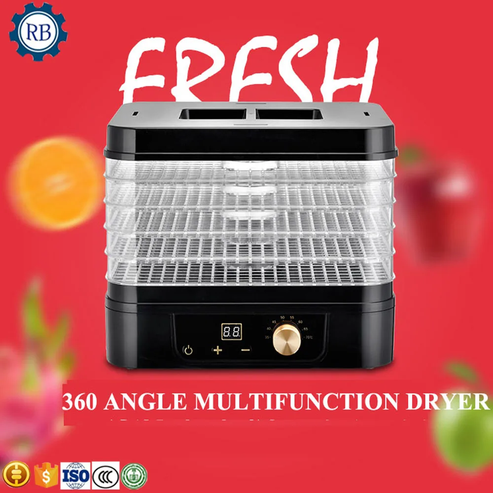 Commercial Flower slice dryer/fruit & vegetable food freezer dryers lyophilizer machine for home use drying
Commercial Flower slice dryer/fruit & vegetable food freezer dryers lyophilizer machine for home use drying