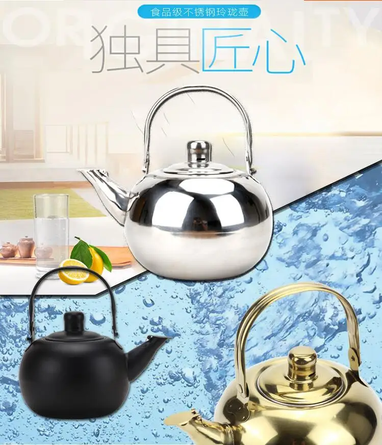 QQ20181203152817