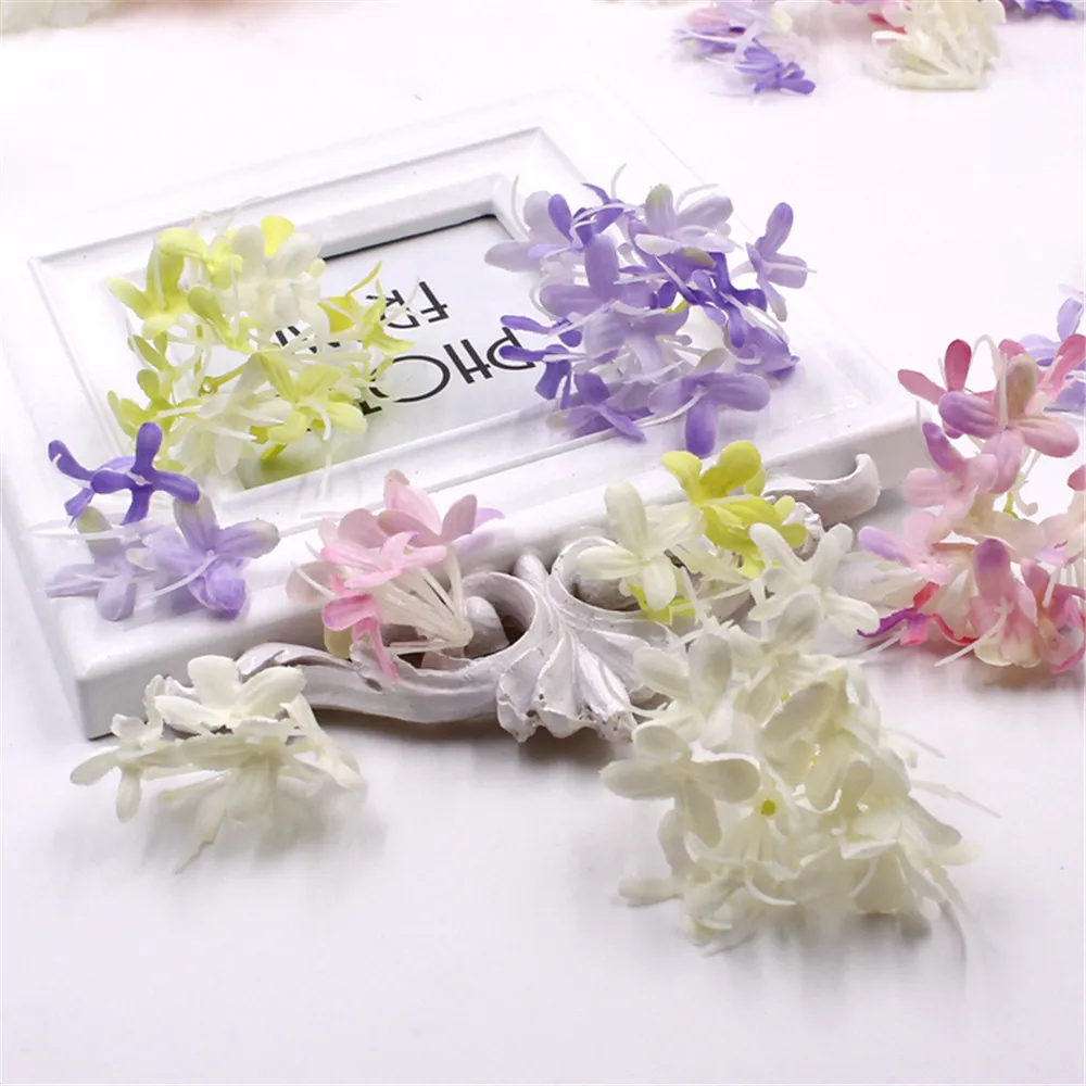 New 5pcs Artificial Fake Peony Flower Posy Home Hotel Room Bridal Wedding Hydrangea Decor
New 5pcs Artificial Fake Peony Flower Posy Home Hotel Room Bridal Wedding Hydrangea Decor