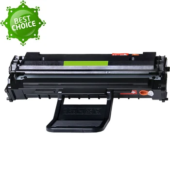 Hot s set Black SCX-4521F SCX 4321 4521F for samsung Toner Cartridge Compatible ML-1610 ML-2510 ML-4621NS ML-4321NS ML 4621NS
Hot s set Black SCX-4521F SCX 4321 4521F for samsung Toner Cartridge Compatible ML-1610 ML-2510 ML-4621NS ML-4321NS ML 4621NS