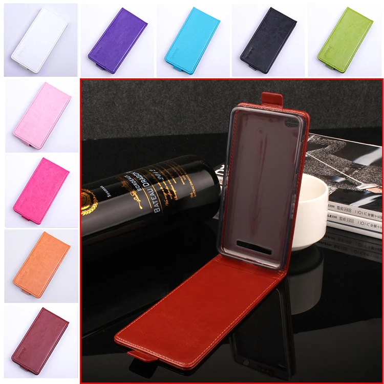 Xiaomi Redmi 4A Case Luxury Flip Leather Cover Case for Xiaomi Redmi 4A Vertical Back Cover Phone Case for Xiaomi Redmi 4 A
Xiaomi Redmi 4A Case Luxury Flip Leather Cover Case for Xiaomi Redmi 4A Vertical Back Cover Phone Case for Xiaomi Redmi 4 A