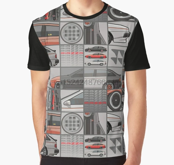 All Over Print 3D Tshirt Men Funny T Shirt Isuzu Piazza Impulse Trio Full Print Big print Graphic T-Shirt
All Over Print 3D Tshirt Men Funny T Shirt Isuzu Piazza Impulse Trio Full Print Big print Graphic T-Shirt