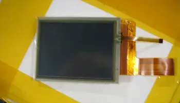 For Trimble TSC2 AMT98636 3.8 inch TFT lcd display screen panel with touch screen
For Trimble TSC2 AMT98636 3.8 inch TFT lcd display screen panel with touch screen