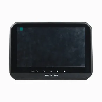 8 Core 64GB rom Android 10 Navirider Car radio GPS Navigation for SUZUKI IGNIS 17-18 full touch screen bluetooth video Player
8 Core 64GB rom Android 10 Navirider Car radio GPS Navigation for SUZUKI IGNIS 17-18 full touch screen bluetooth video Player