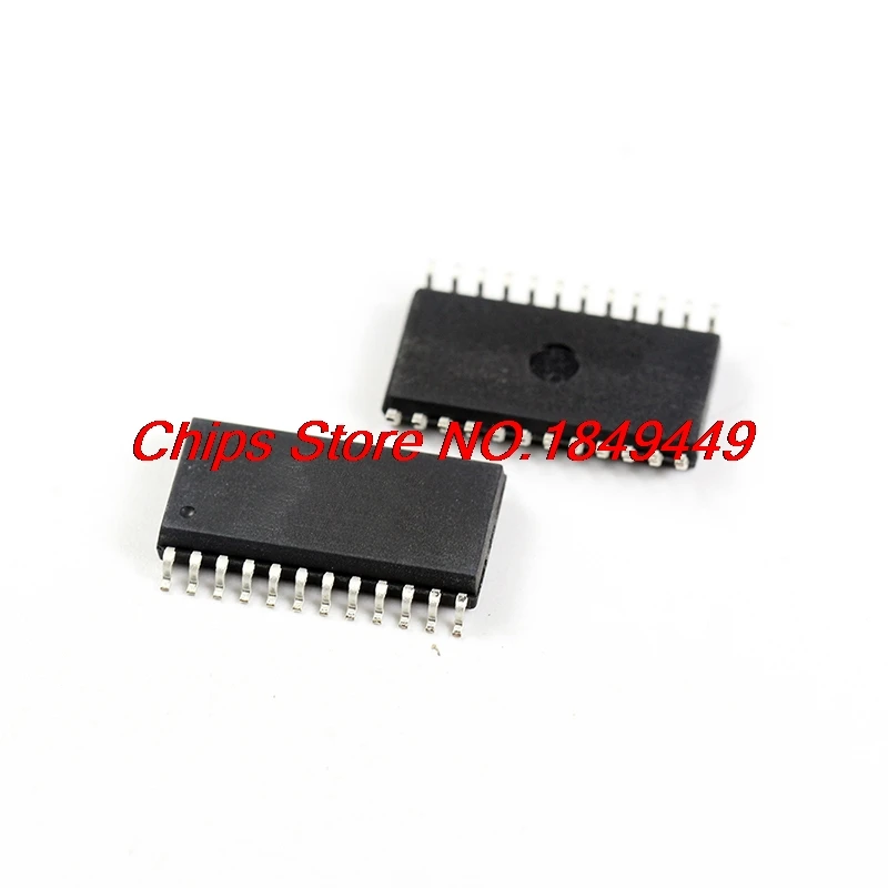 74CBTD3384 74HC4067 74LVC4245 74LVC8T245 74LVCC3245 74LVX4245 ADE7751 ADS1240 ADS7861 BA3430 BA3884 BA7657 BD9270 BH3864 BH7236
74CBTD3384 74HC4067 74LVC4245 74LVC8T245 74LVCC3245 74LVX4245 ADE7751 ADS1240 ADS7861 BA3430 BA3884 BA7657 BD9270 BH3864 BH7236