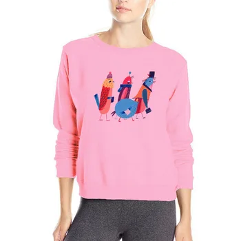 Funny birds hoodies cheap sale original brand cotton hoody colorful birds artwork sweatshirts super cool casual hoodies women
Funny birds hoodies cheap sale original brand cotton hoody colorful birds artwork sweatshirts super cool casual hoodies women