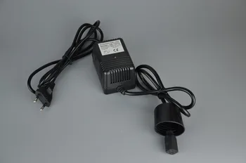 Freship light alarm 16W4Pin UV Lamp Electronic Ballast/transformer/Boost-PWM/commutator/rectifier CE Aproved for water treatment
Freship light alarm 16W4Pin UV Lamp Electronic Ballast/transformer/Boost-PWM/commutator/rectifier CE Aproved for water treatment