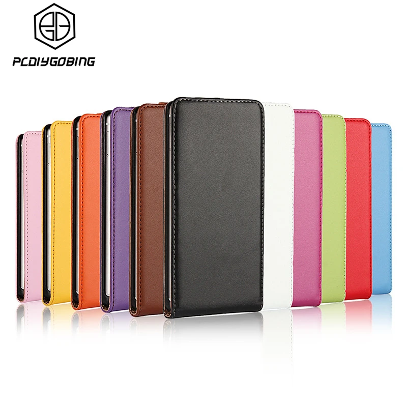 Luxury Vertical Flip Cover Genuine Leather Fundas Magnetic Buckle Top Pouch Phone Cover Case For iPhone 6 Plus 6s Plus 11 Color
Luxury Vertical Flip Cover Genuine Leather Fundas Magnetic Buckle Top Pouch Phone Cover Case For iPhone 6 Plus 6s Plus 11 Color