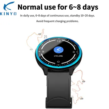 Luxury smart wristband activity sleep tracker heart rate smart band waterproof long standby smart bracelet women men pk mi band3
Luxury smart wristband activity sleep tracker heart rate smart band waterproof long standby smart bracelet women men pk mi band3