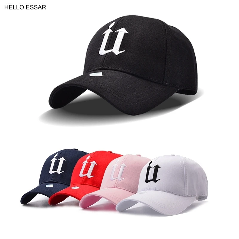NEW Letter U Women Men Baseball Cap Men Hip Hop Snapback Golf Sports Hat Cap Outdoors Travel Trucker Sun Hats for Gifts C1111
NEW Letter U Women Men Baseball Cap Men Hip Hop Snapback Golf Sports Hat Cap Outdoors Travel Trucker Sun Hats for Gifts C1111