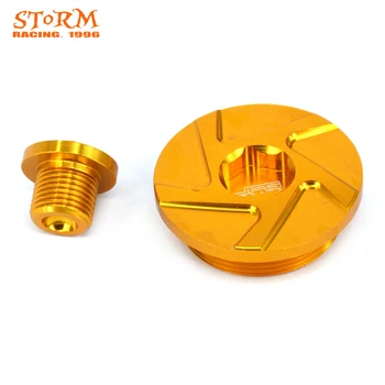 CNC Billet Engine Timing Plugs Bolts Set For SUZUKI DRZ400R DR-Z400R DRZ400S DRZ400SM Z400 LT-Z 400 LTZ400 Z250 LTR450 LTR 450
CNC Billet Engine Timing Plugs Bolts Set For SUZUKI DRZ400R DR-Z400R DRZ400S DRZ400SM Z400 LT-Z 400 LTZ400 Z250 LTR450 LTR 450