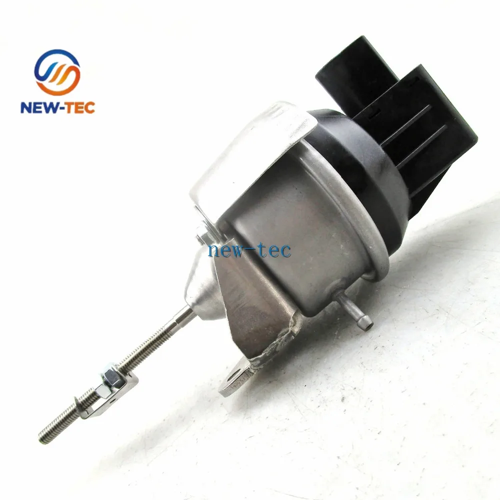 free shipping High Quality Turbo Electric Actuator BV43 53039880168 For Great Wall Hover H5 2.0L
free shipping High Quality Turbo Electric Actuator BV43 53039880168 For Great Wall Hover H5 2.0L