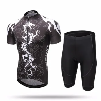 XINTOWN Breathable Anti-Sweat Short Sleeve Cycling Sets Clothes Jerseys Bib Shorts Bike Ropa Ciclismo Bicycle Jerseys LONGSHEN
XINTOWN Breathable Anti-Sweat Short Sleeve Cycling Sets Clothes Jerseys Bib Shorts Bike Ropa Ciclismo Bicycle Jerseys LONGSHEN