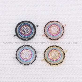 Micro pave Round Charm connector Handcrafted Druzy peandant jewelry Accessories High quality 8 piece druzy Gems jewelry 1592
Micro pave Round Charm connector Handcrafted Druzy peandant jewelry Accessories High quality 8 piece druzy Gems jewelry 1592