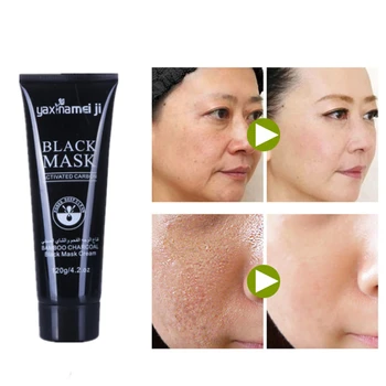 DISAAR Facial Mask Cartoon Face Mask Deep Nourish Brighten Moisturizing Facial Mask Hyaluronic Acid Beauty Skin Care Sheet Mask
DISAAR Facial Mask Cartoon Face Mask Deep Nourish Brighten Moisturizing Facial Mask Hyaluronic Acid Beauty Skin Care Sheet Mask
