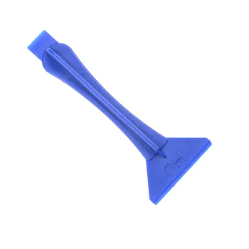 2 PCS Plastic Touch Screen Spudger Opening Pry Tools Pad Pasting Mobile Phone DIY Disassemble Repair Hand Tools Set For phones
2 PCS Plastic Touch Screen Spudger Opening Pry Tools Pad Pasting Mobile Phone DIY Disassemble Repair Hand Tools Set For phones