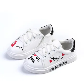 kids Sneakers Shoes Girls Fashion Non-slip Sneakers Boys sport shoes for Girls boys Leisure Shoes Childrens sneakers
kids Sneakers Shoes Girls Fashion Non-slip Sneakers Boys sport shoes for Girls boys Leisure Shoes Childrens sneakers