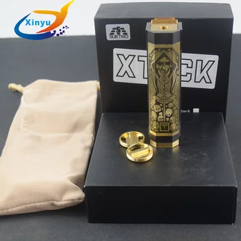 Newest black seipantes box mod Vaporizer Serpentes Mod double 18650 Battery Electronic Cigarette mod FIT 510 thread rda Atomizer 
Newest black seipantes box mod Vaporizer Serpentes Mod double 18650 Battery Electronic Cigarette mod FIT 510 thread rda Atomizer