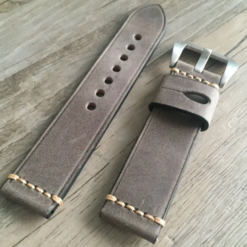 TB2f1MgsFXXXXcwXXXXXXXXXXXX_!!2395647146