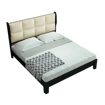 Low price king size double bed frames
Low price king size double bed frames