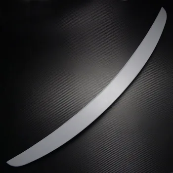 Best PU primer grey/black unpainted sports Car Rear Trunk Spoiler Wing For Hyundai SONATA 8 2011-2014, no drilling needed
Best PU primer grey/black unpainted sports Car Rear Trunk Spoiler Wing For Hyundai SONATA 8 2011-2014, no drilling needed