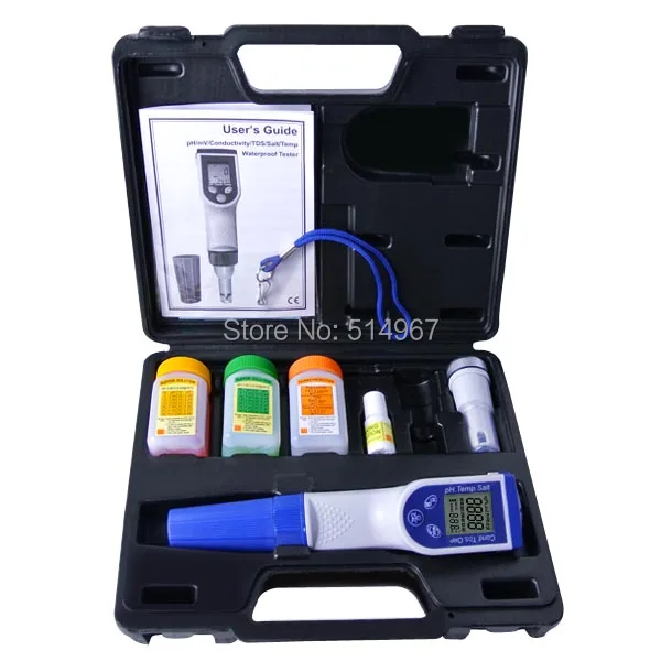 14-gain-express-gainexpress-pH-meter-M0199720-setin-case