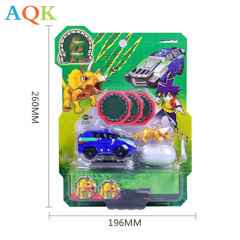 Transformation Mini Cars Toys Action Figures Plastic Deformation Boys Gifts Mobile Humanoid Robot Garage Kit Dinosaur Egg Model
Transformation Mini Cars Toys Action Figures Plastic Deformation Boys Gifts Mobile Humanoid Robot Garage Kit Dinosaur Egg Model