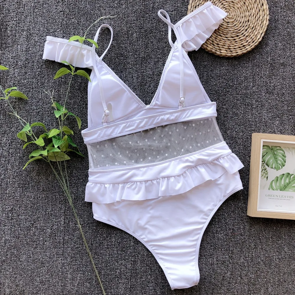 Bikini 2019 Sexy Swimwear Women Swimsuit Women Push Up Bikini set Bandeau Summer Beach Bathing Suits female Brazilian Biquini
Bikini 2019 Sexy Swimwear Women Swimsuit Women Push Up Bikini set Bandeau Summer Beach Bathing Suits female Brazilian Biquini