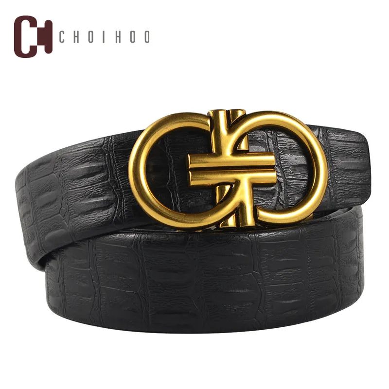 2018 High quality design men's business fashion and popular leather belt, brand personality luxury women h buckle belt 235
2018 High quality design men's business fashion and popular leather belt, brand personality luxury women h buckle belt 235