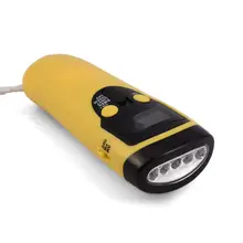 HTB1iC6ba77mBKNjSZFyq6zydFXaU