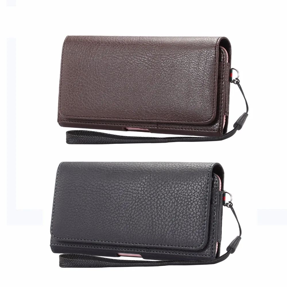 Mobile phone case suitable for all mobile phone models pouch holster pocket outdoor bag army cover case sports wallet
Mobile phone case suitable for all mobile phone models pouch holster pocket outdoor bag army cover case sports wallet