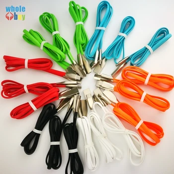 100pcs USB Type C New 3D Zinc Alloy 1m 2m 3m USB C Cable for Samsung Galaxy S10 Xiaomi Mi 8 LG USB C Fast Charging Data Cable
100pcs USB Type C New 3D Zinc Alloy 1m 2m 3m USB C Cable for Samsung Galaxy S10 Xiaomi Mi 8 LG USB C Fast Charging Data Cable