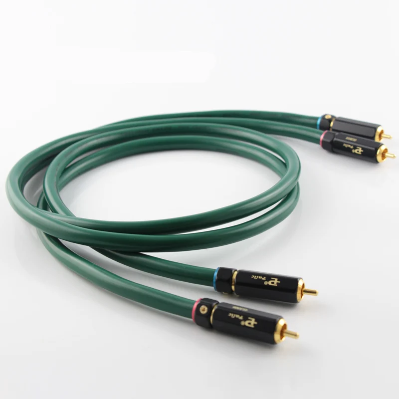4N OFC RCA Cable HiFi Audio Cable Digital Audio Coaxial Cable ODPremium Stereo Audio Rca to Rca Male Coaxial Cable Speak
4N OFC RCA Cable HiFi Audio Cable Digital Audio Coaxial Cable ODPremium Stereo Audio Rca to Rca Male Coaxial Cable Speak