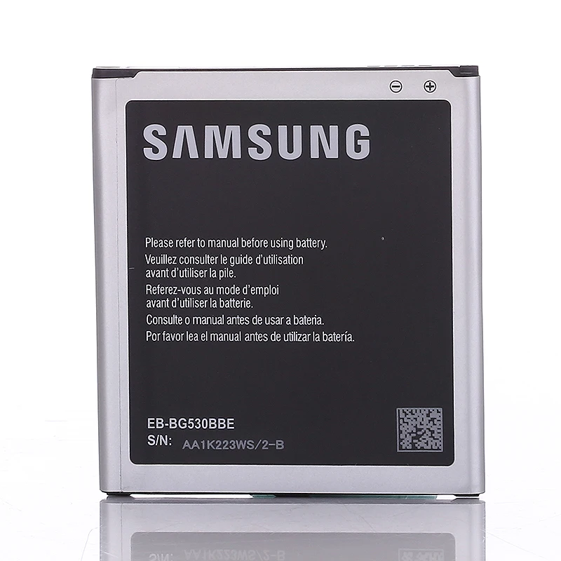 0I6A5045