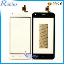 4.5 Fly fs454 Nimbus 8 FS 454 (China) 4.5 Fly fs454 Nimbus 8 FS 454 (China)