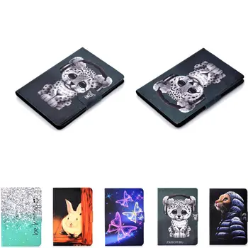 Print PU Leather Case For Amazon Kindle Paperwhite 1 2 3 2015 2016 Cartoon Cover For Kindle Paperwhite kpw2 kpw3 6'' Ereader
Print PU Leather Case For Amazon Kindle Paperwhite 1 2 3 2015 2016 Cartoon Cover For Kindle Paperwhite kpw2 kpw3 6'' Ereader