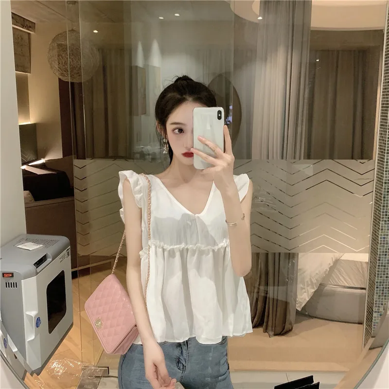 Cheap wholesale 2019 new Spring Summer Autumn Hot selling women's fashion casual t shirt lady beautiful nice Tops FP267
Cheap wholesale 2019 new Spring Summer Autumn Hot selling women's fashion casual t shirt lady beautiful nice Tops FP267