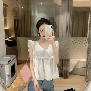 Cheap wholesale 2019 new Spring Summer Autumn Hot selling women's fashion casual t shirt lady beautiful nice Tops FP267 
Cheap wholesale 2019 new Spring Summer Autumn Hot selling women's fashion casual t shirt lady beautiful nice Tops FP267