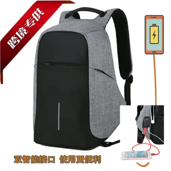 swiss usb laptop backpack for 15.6 inch computer bag men backpack multifunctional Boy Backpack Male Backpack male Bag to School
swiss usb laptop backpack for 15.6 inch computer bag men backpack multifunctional Boy Backpack Male Backpack male Bag to School