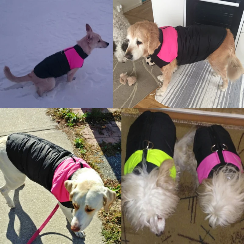 Dog-Clothes-For-Large-Big-Dog-Winter-Coat-Jacket-Dogs-Vest-Clothing-Winterproof-S-5XL-Sizes