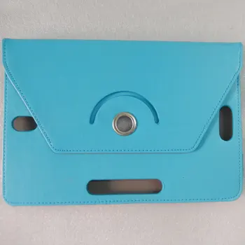 Myslc leather case For Alcatel Pixi 3 7.0/Pop 7S/Pixi 7 3G/T10/T20 7" inch 360 Degree Rotating Universal Tablet PU Leather cover
Myslc leather case For Alcatel Pixi 3 7.0/Pop 7S/Pixi 7 3G/T10/T20 7" inch 360 Degree Rotating Universal Tablet PU Leather cover