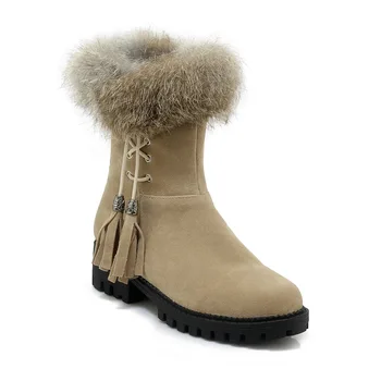 Autumn/winter 2018 collection comfortable party with low low boots with 40-43 students 181015
Autumn/winter 2018 collection comfortable party with low low boots with 40-43 students 181015