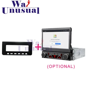 MI 017 Top Quality Radio Fascia for Mitsubishi Pajero Sport MID 2010 Stereo Fascia Dash Trim Installation Kit Free Shipping
MI 017 Top Quality Radio Fascia for Mitsubishi Pajero Sport MID 2010 Stereo Fascia Dash Trim Installation Kit Free Shipping