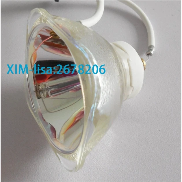 High Quality Replacement Projector Lamp ELPL85 / V13H010L85 for Epson EH-TW6800 EH-TW6600 EH-TW6600W EH-TW6700 EH-TW6700W
High Quality Replacement Projector Lamp ELPL85 / V13H010L85 for Epson EH-TW6800 EH-TW6600 EH-TW6600W EH-TW6700 EH-TW6700W