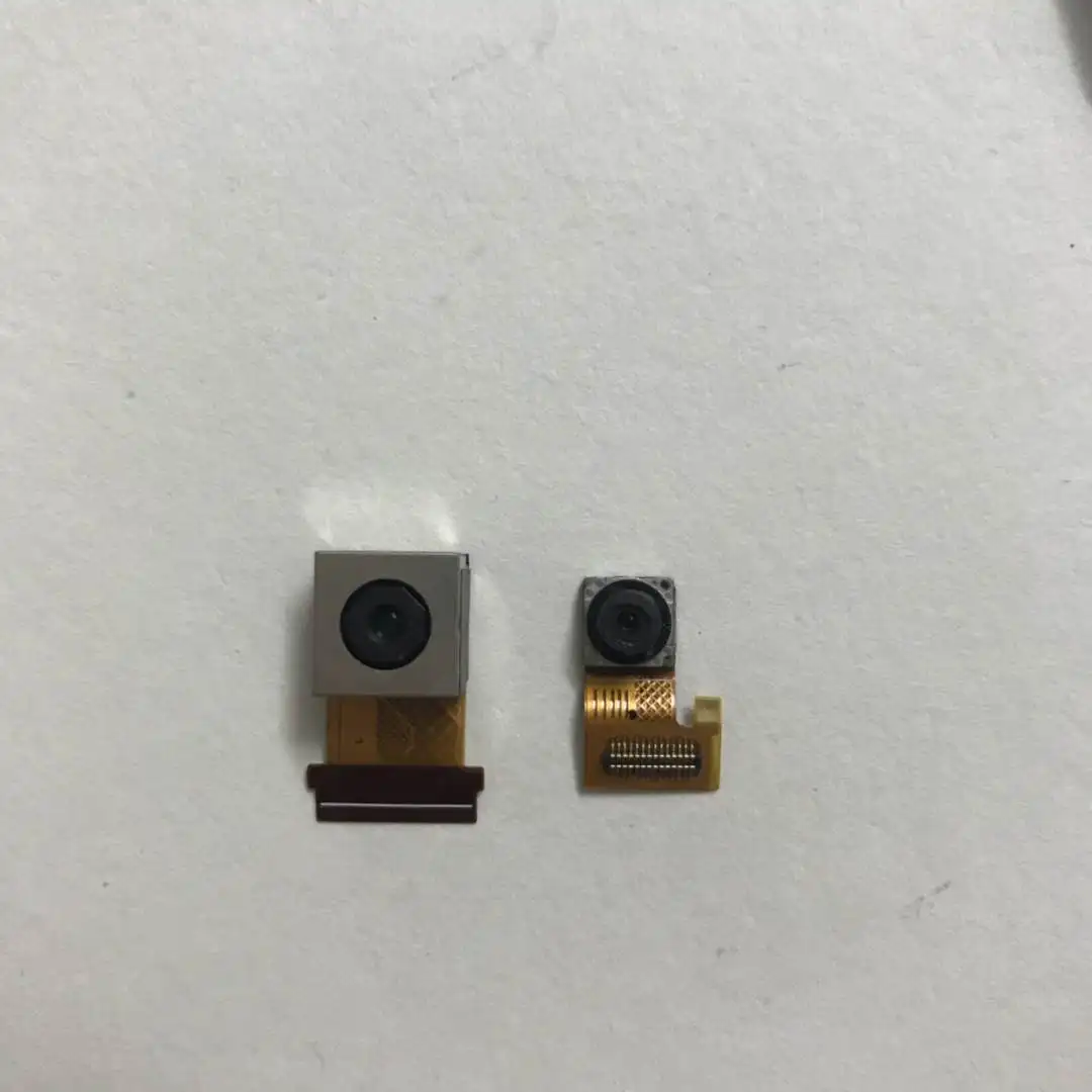 Mobile Phone Large Camera For Motorola G3 XT1540 XT1541 XT1548 Rear Big Back Camera Module Flex Cable Replacement Repair Part
Mobile Phone Large Camera For Motorola G3 XT1540 XT1541 XT1548 Rear Big Back Camera Module Flex Cable Replacement Repair Part