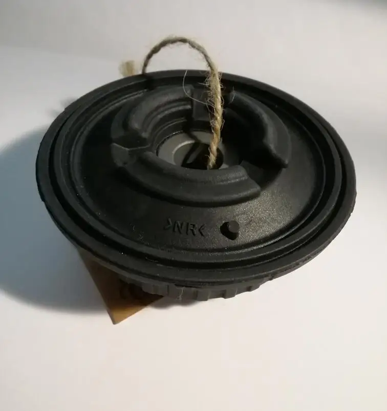 new model Q7 cayenne for touareg for pos-che shock absorber rubber struts for Audi New Suspension strut support bearing cushion
new model Q7 cayenne for touareg for pos-che shock absorber rubber struts for Audi New Suspension strut support bearing cushion